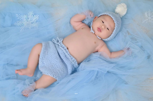 双鸭山落地醒宝宝怎么处理 双鸭山落地醒宝宝怎么处理