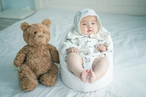 双鸭山孕妇身上起红疙瘩