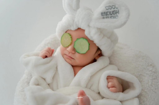 双鸭山甲亢对怀孕的影响 双鸭山甲亢对怀孕的影响