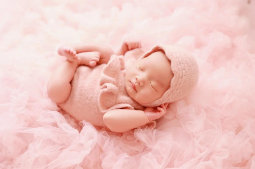 双鸭山宝宝大便有水 双鸭山宝宝大便有水