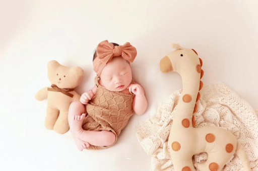 双鸭山宝宝便秘怎么办 双鸭山宝宝便秘怎么办