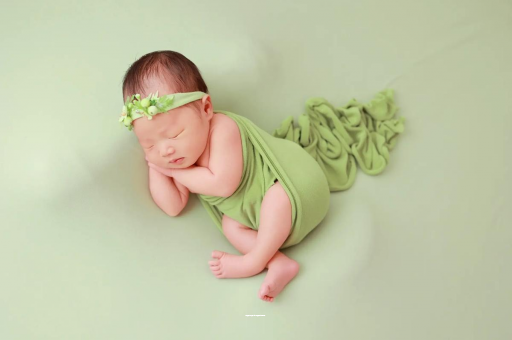 双鸭山怀孕初期肚子胀气难受