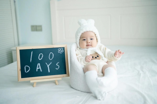 双鸭山怀孕呕吐会持续多久 双鸭山怀孕呕吐会持续多久