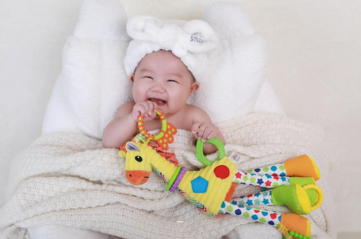 双鸭山如何预防宝宝黄疸 双鸭山如何预防宝宝黄疸