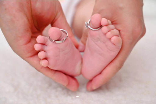 双鸭山怀孕各个阶段的症状