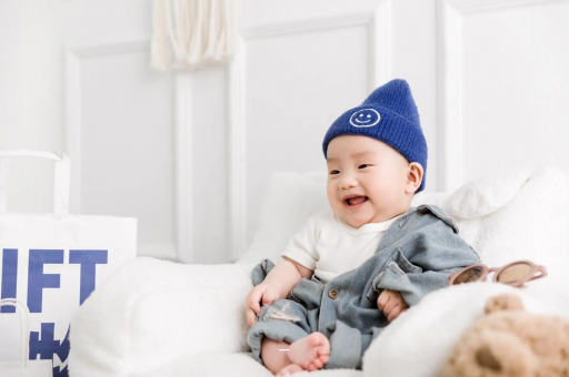 双鸭山一般怀孕多久显肚子 双鸭山一般怀孕多久显肚子