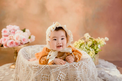 双鸭山宝宝晚上不睡觉妙招