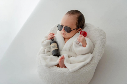 双鸭山宝宝手足口病的症状 双鸭山宝宝手足口病的症状