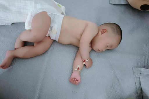 双鸭山溶豆几个月宝宝可以吃